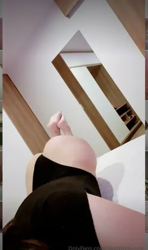 Swett69bunny OnlyFans Leaked Free Thumbnail Picture - #wVS1P3i9Ty