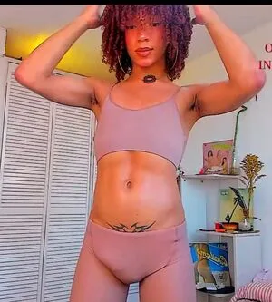 Swettcabol OnlyFans Leaked Free Thumbnail Picture - #exj5Mtb7Lc