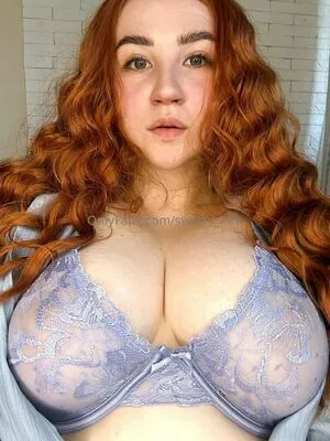 Swetty Kira OnlyFans Leaked Free Thumbnail Picture - #6cKlHdJVYo