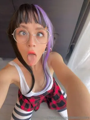 Swetty Kira OnlyFans Leaked Free Thumbnail Picture - #FCTBHrliXL