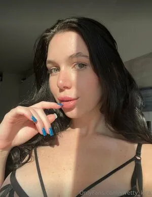 Swetty Kira OnlyFans Leaked Free Thumbnail Picture - #IWlRZEVyrr