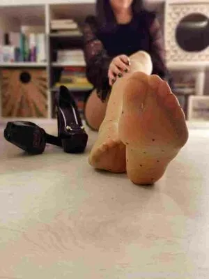 Swift Kiss OnlyFans Leaked Free Thumbnail Picture - #TGvik4L0Uj