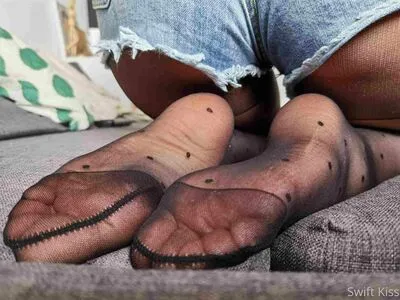 Swift Kiss OnlyFans Leaked Free Thumbnail Picture - #ZQbxTAijQW