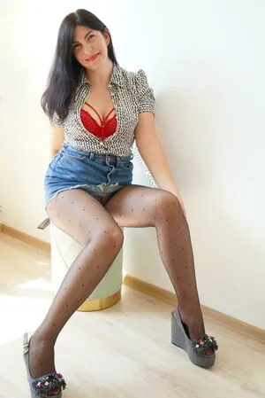 Swift Kiss OnlyFans Leaked Free Thumbnail Picture - #o4xjd9hk6c