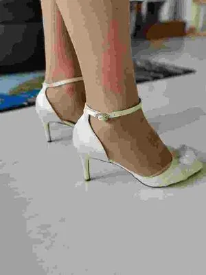 Swift Kiss OnlyFans Leaked Free Thumbnail Picture - #pWlILTNYjq