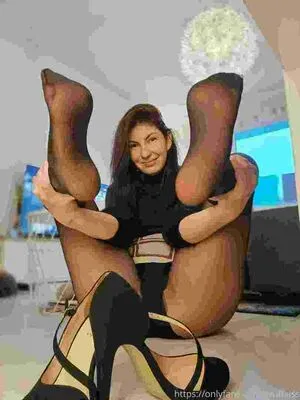 Swift Kiss OnlyFans Leaked Free Thumbnail Picture - #uoHI8nFNEh