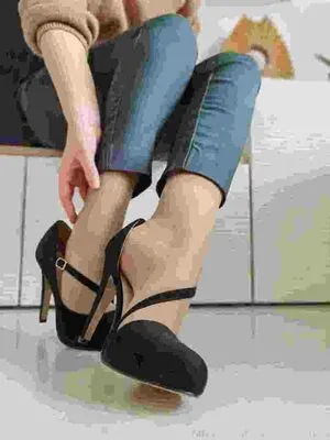 Swift Kiss OnlyFans Leaked Free Thumbnail Picture - #wXo8VDiujn