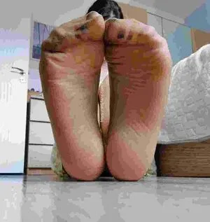 Swift Kiss OnlyFans Leaked Free Thumbnail Picture - #ybT21PoNYg