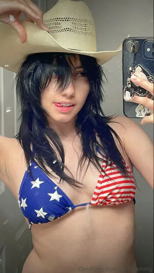 Swifty Exe OnlyFans Leaked Free Thumbnail Picture - #MLFL7PmIBq