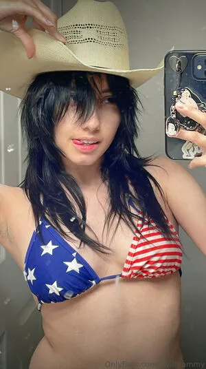 Swifty Exe OnlyFans Leaked Free Thumbnail Picture - #Oo9gYa3RVQ