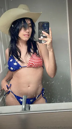 Swifty Exe OnlyFans Leaked Free Thumbnail Picture - #Pdmt0mmhv6