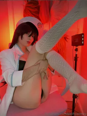 Swifty Exe OnlyFans Leaked Free Thumbnail Picture - #QLr5YLh74t