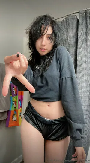 Swifty Exe OnlyFans Leaked Free Thumbnail Picture - #VWgsFhpuWZ