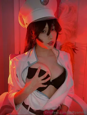 Swifty Exe OnlyFans Leaked Free Thumbnail Picture - #zaOQh249b5