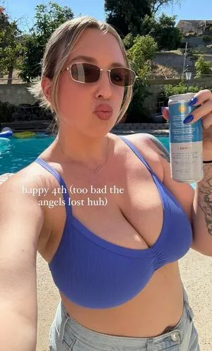 Swillysports OnlyFans Leaked Free Thumbnail Picture - #8BVdSBVTMh