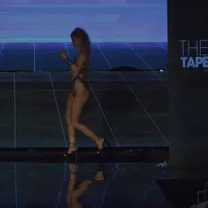 Swim Week OnlyFans Leaked Free Thumbnail Picture - #6lKFTTuXns