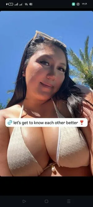 Swimangie OnlyFans Leaked Free Thumbnail Picture - #d7M8APDdsh