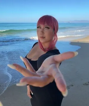 Swimangieswim OnlyFans Leaked Free Thumbnail Picture - #ZtJ6L5iuj6