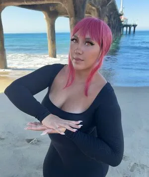 Swimangieswim OnlyFans Leaked Free Thumbnail Picture - #aDV0D3Ligd