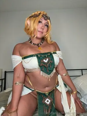 Swimangieswim OnlyFans Leaked Free Thumbnail Picture - #kPa3T0wxyC