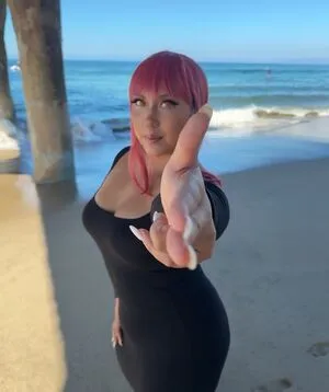 Swimangieswim OnlyFans Leaked Free Thumbnail Picture - #tQerLM5IFL