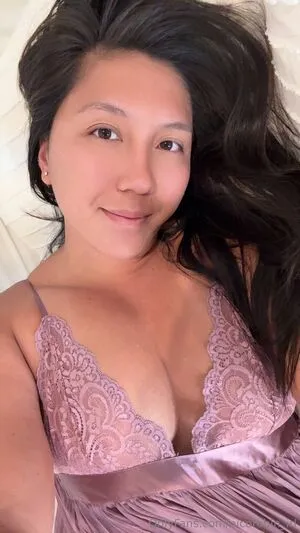 Swimangieswim OnlyFans Leaked Free Thumbnail Picture - #ufopjharmo