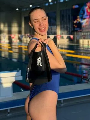 Swimbusya OnlyFans Leaked Free Thumbnail Picture - #QQKRlC5wil
