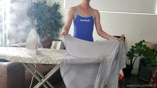 Swimmergirl69420 OnlyFans Leaked Free Thumbnail Picture - #XPcQuuuim3