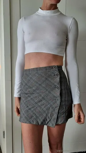 Swimmergirl69420 OnlyFans Leaked Free Thumbnail Picture - #aM67Wa6Ykj