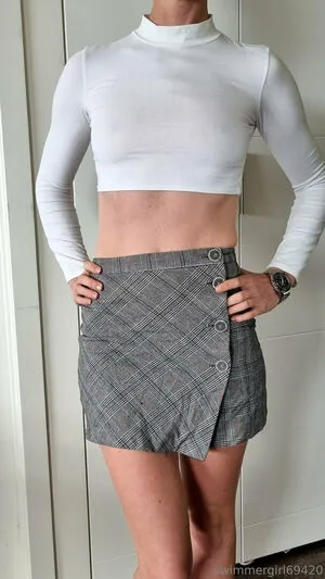 Swimmergirl69420 OnlyFans Leaked Free Thumbnail Picture - #no1y0OdXvH