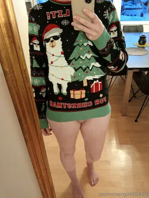 Swimmergirl69420 OnlyFans Leaked Free Thumbnail Picture - #r52w5MLFyQ