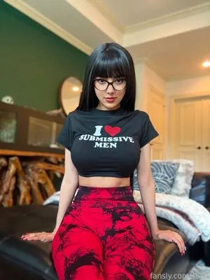 Swimsuit Succubus OnlyFans Leaked Free Thumbnail Picture - #M9HSjuLRfp