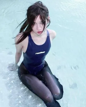 Swimsuit OnlyFans Leaked Free Thumbnail Picture - #OE1ihdmLsn