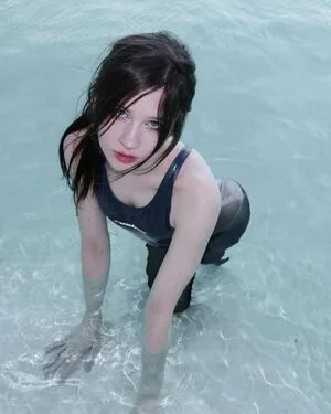 Swimsuit OnlyFans Leaked Free Thumbnail Picture - #WjJQb2WVb6