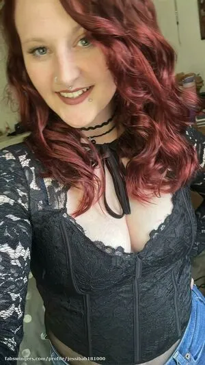 Swindon Girls OnlyFans Leaked Free Thumbnail Picture - #nfk7I4NlwG