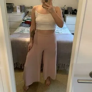 Swindon Girls OnlyFans Leaked Free Thumbnail Picture - #uDr1j9rIaA