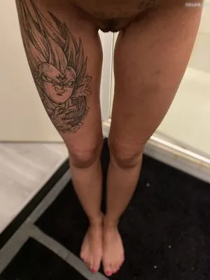 Swing Babe OnlyFans Leaked Free Thumbnail Picture - #0DYHmSguVb