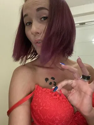 Swing Babe OnlyFans Leaked Free Thumbnail Picture - #1ZQ3foROyI