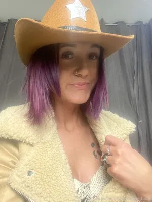 Swing Babe OnlyFans Leaked Free Thumbnail Picture - #1qWiARfFVE
