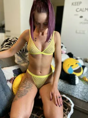 Swing Babe OnlyFans Leaked Free Thumbnail Picture - #4qunltKip8