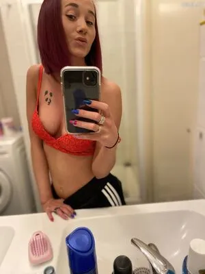 Swing Babe OnlyFans Leaked Free Thumbnail Picture - #6U6dfBixKH