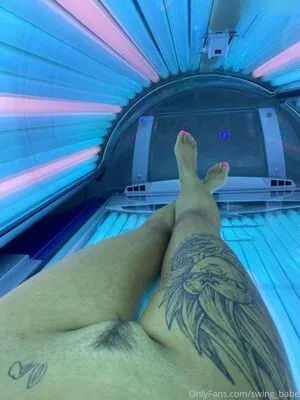 Swing Babe OnlyFans Leaked Free Thumbnail Picture - #7pY9Qf4Fqq