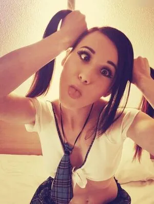 Swing Babe OnlyFans Leaked Free Thumbnail Picture - #BraaI9rJRP