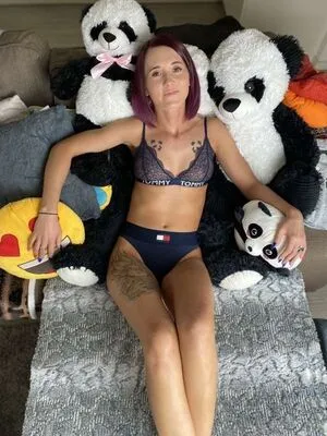 Swing Babe OnlyFans Leaked Free Thumbnail Picture - #CmVI8yUoxy
