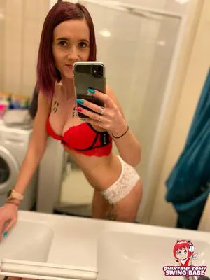 Swing Babe OnlyFans Leaked Free Thumbnail Picture - #EFPBgDW84Q