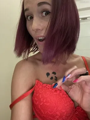 Swing Babe OnlyFans Leaked Free Thumbnail Picture - #GeVbJwJtHG
