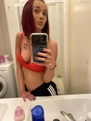 Swing Babe OnlyFans Leaked Free Thumbnail Picture - #GjOsDFC4D9