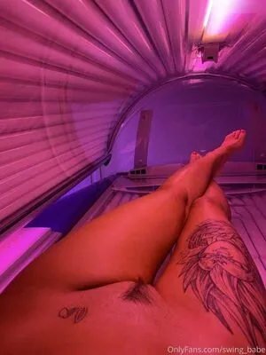 Swing Babe OnlyFans Leaked Free Thumbnail Picture - #JRZYhyeLgL