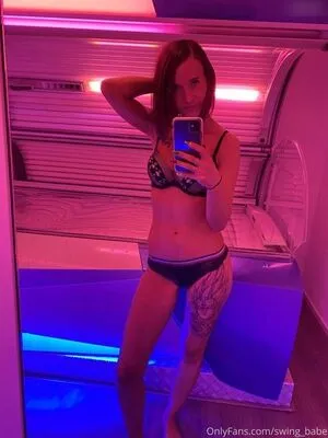 Swing Babe OnlyFans Leaked Free Thumbnail Picture - #JTFlAGn7Qk