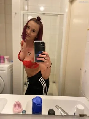 Swing Babe OnlyFans Leaked Free Thumbnail Picture - #JYjm5KWNZz